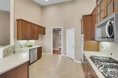 217 Pine Lake Drive, Monroe, NC 28110 - Photo 14