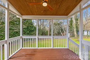 417 Regency Dr, Charlotte, NC 28211 - Photo 40