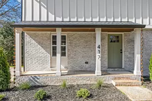 417 Regency Dr, Charlotte, NC 28211 - Photo 4