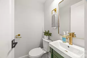 417 Regency Dr, Charlotte, NC 28211 - Photo 24