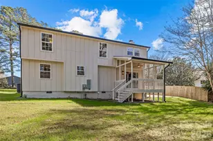 417 Regency Dr, Charlotte, NC 28211 - Photo 42