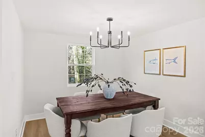 417 Regency Drive, Charlotte, NC 28211 - Photo 10