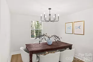 417 Regency Dr, Charlotte, NC 28211 - Photo 10