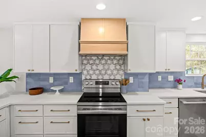 417 Regency Drive, Charlotte, NC 28211 - Photo 16