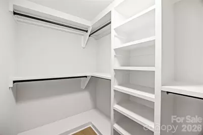 417 Regency Drive, Charlotte, NC 28211 - Photo 30