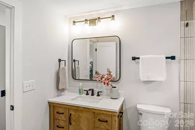 417 Regency Drive, Charlotte, NC 28211 - Photo 28