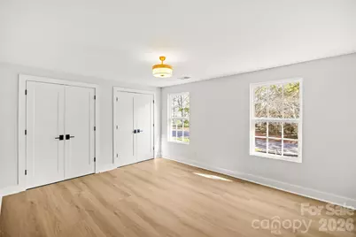 417 Regency Drive, Charlotte, NC 28211 - Photo 36