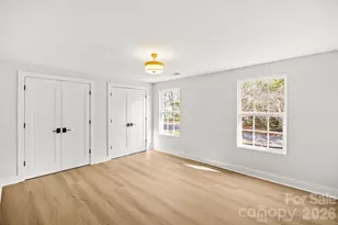 417 Regency Dr, Charlotte, NC 28211 - Photo 36