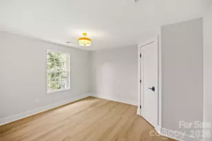 417 Regency Dr, Charlotte, NC 28211 - Photo 38