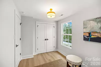 417 Regency Drive, Charlotte, NC 28211 - Photo 34