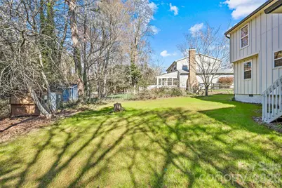 417 Regency Drive, Charlotte, NC 28211 - Photo 44