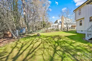 417 Regency Dr, Charlotte, NC 28211 - Photo 44