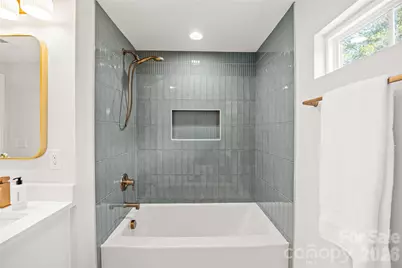 417 Regency Drive, Charlotte, NC 28211 - Photo 32