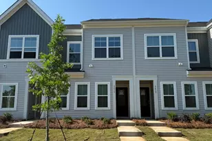 4632 Lakeview Rd, Charlotte, NC 28216 - Photo 1