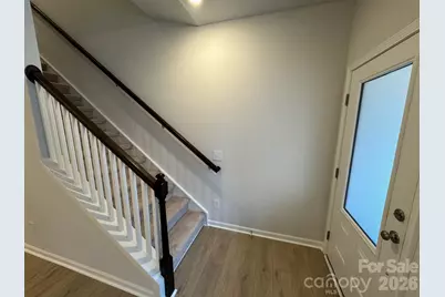 4632 Lakeview Road #6, Charlotte, NC 28216 - Photo 16