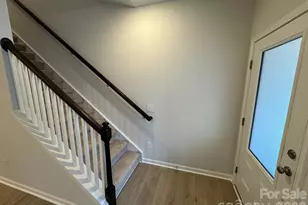 4632 Lakeview Rd, Charlotte, NC 28216 - Photo 16