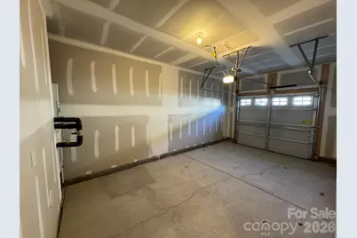 4632 Lakeview Road #6, Charlotte, NC 28216 - Photo 30