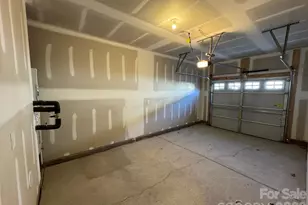 4632 Lakeview Rd, Charlotte, NC 28216 - Photo 30