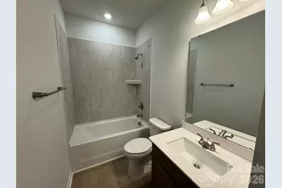 4632 Lakeview Road, Charlotte, NC 28216 - Photo 22