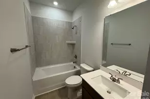 4632 Lakeview Rd, Charlotte, NC 28216 - Photo 22