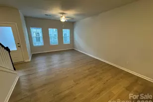 4632 Lakeview Rd, Charlotte, NC 28216 - Photo 12