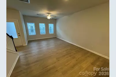 4632 Lakeview Road #6, Charlotte, NC 28216 - Photo 10