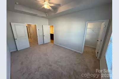 4632 Lakeview Road #6, Charlotte, NC 28216 - Photo 24