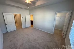 4632 Lakeview Rd, Charlotte, NC 28216 - Photo 24