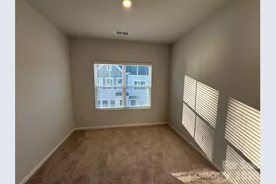 4632 Lakeview Road #6, Charlotte, NC 28216 - Photo 18