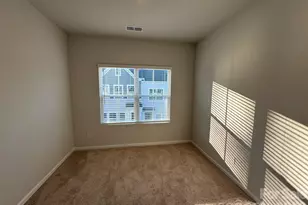 4632 Lakeview Rd, Charlotte, NC 28216 - Photo 18