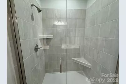 4632 Lakeview Road #6, Charlotte, NC 28216 - Photo 28