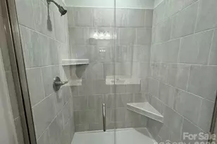 4632 Lakeview Rd, Charlotte, NC 28216 - Photo 28