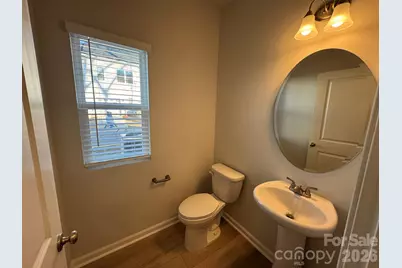 4632 Lakeview Road #6, Charlotte, NC 28216 - Photo 14