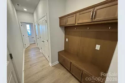 4632 Lakeview Road #6, Charlotte, NC 28216 - Photo 12