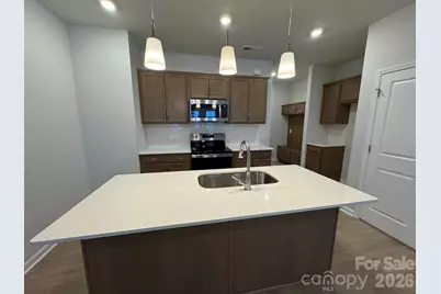 4632 Lakeview Road #6, Charlotte, NC 28216 - Photo 4