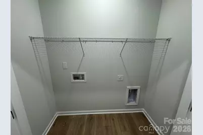 4632 Lakeview Road #6, Charlotte, NC 28216 - Photo 22