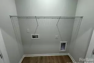 4632 Lakeview Rd, Charlotte, NC 28216 - Photo 22