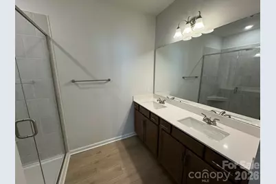 4632 Lakeview Road #6, Charlotte, NC 28216 - Photo 26