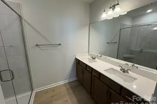 4632 Lakeview Rd, Charlotte, NC 28216 - Photo 26