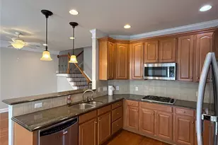 2613 Huntman Way, Charlotte, NC 28226 - Photo 10