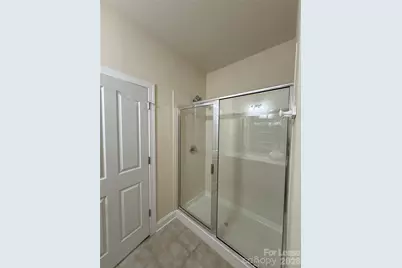 2613 Huntman Way, Charlotte, NC 28226 - Photo 24