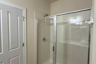 2613 Huntman Way, Charlotte, NC 28226 - Photo 24