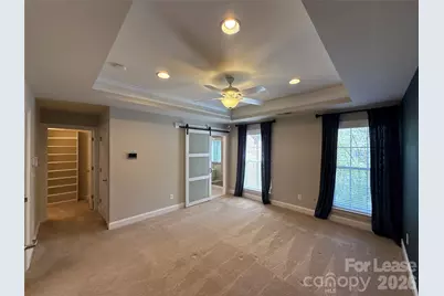 2613 Huntman Way, Charlotte, NC 28226 - Photo 14