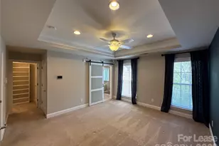 2613 Huntman Way, Charlotte, NC 28226 - Photo 14