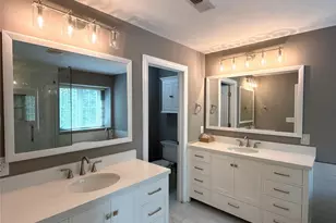 2613 Huntman Way, Charlotte, NC 28226 - Photo 16