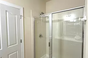 2613 Huntman Way, Charlotte, NC 28226 - Photo 24