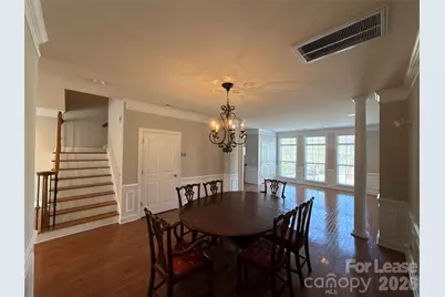 2613 Huntman Way, Charlotte, NC 28226 - Photo 2