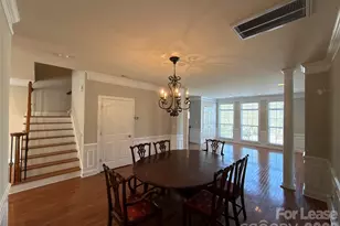 2613 Huntman Way, Charlotte, NC 28226 - Photo 2