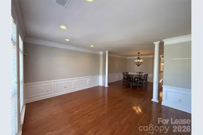 2613 Huntman Way, Charlotte, NC 28226 - Photo 4