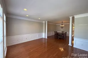 2613 Huntman Way, Charlotte, NC 28226 - Photo 4